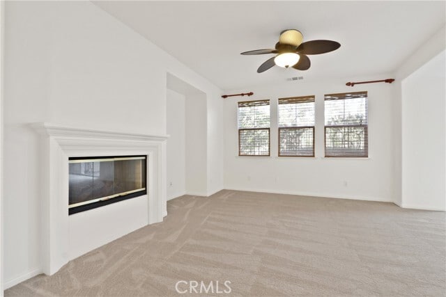 Photo - 22 Via Almeria