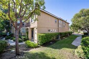 Photo - 7727 E Portofino Ave Townhome