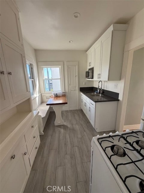 Photo - 4603 E Broadway