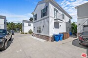 Photo - 4227 Ince Blvd Condo Unit #B