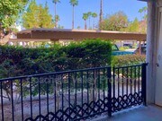 Photo - 5285 E Waverly Dr Unit 107