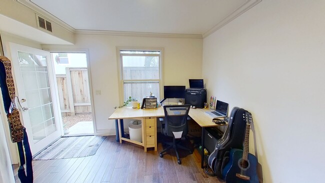 Photo - Stylish and Convenient: Your Dream 3 bed / 2 bath Rental  in Downtown Santa Barbara!