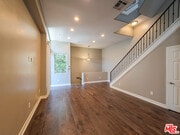 Photo - 5237 Willowcrest Ave