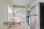Photo - 4606 S Vermont Ave Condo Unit 5