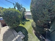 Photo - 3513 Loosmore St Unit 3513 Loosmore