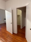 Photo - 1201 N Orange Grove Ave Apartment Unit 107