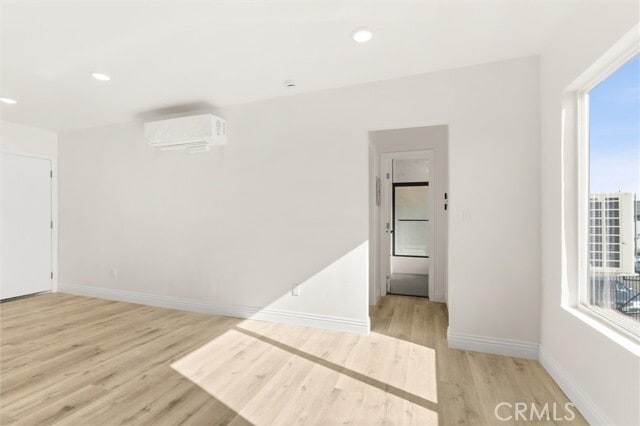 Photo - 19237 Bryant St Unit 16