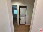 Photo - 2320 Carnegie Ln