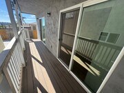 Photo - 6737 Thomson Ct Unit 6737