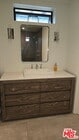 Photo - 8718 St Ives Dr