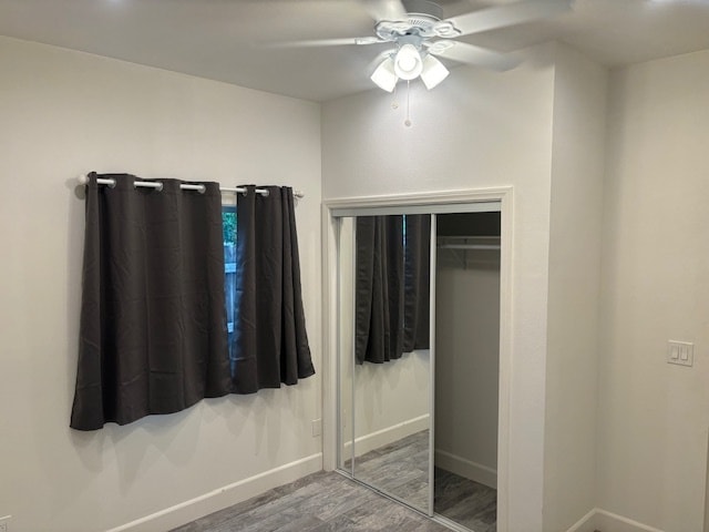 Photo - 9740 Pacific Ave