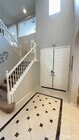 Photo - 41093 Hatton Garden Ct House