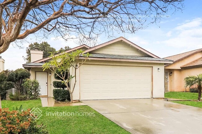 Photo - 2878 N Acacia Ave