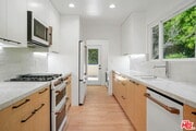 Photo - 1919 San Ysidro Dr
