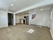 Photo - 1436 S Spaulding Ave House