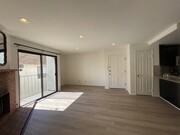 Photo - 10740 Lawler St Condo Unit 10