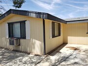 Photo - 74976 Aladdin Dr