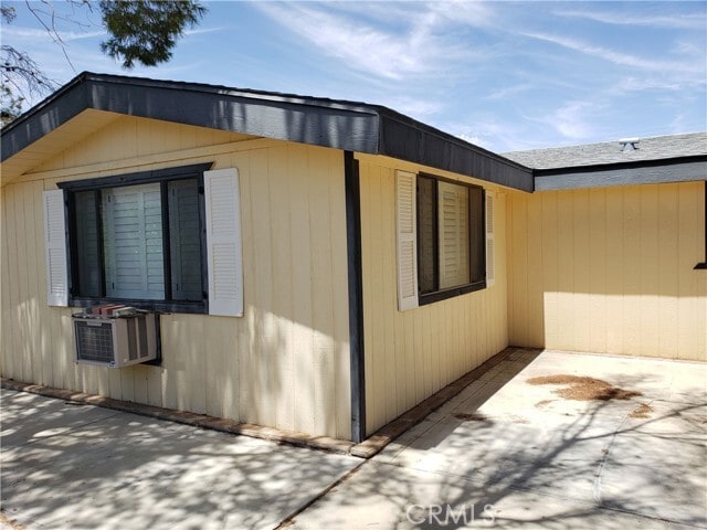 Photo - 74976 Aladdin Dr