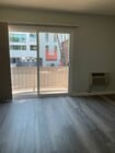 Photo - Kingshire Apartments