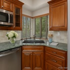 Photo - 13378 Tiverton Rd Condo Unit 13378 Tiverton
