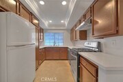 Photo - 15726 Tetley St Townhome
