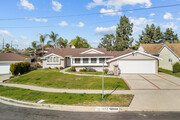 Photo - 12823 Delano St House