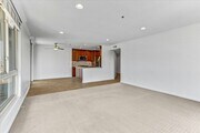 Photo - 3939 Illinois St Condo Unit 4G