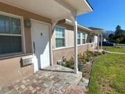 Photo - 2551 N Lincoln St Unit 2553