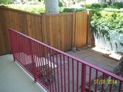 Photo - 1 Bed + 1 Bath + LARGE PRIVATE PATIO! Unit 109