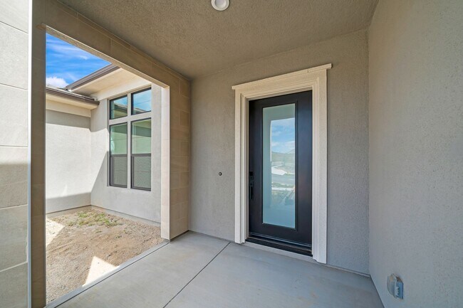 Photo - 30000 N Camino los Robles