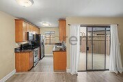Photo - Unit 324