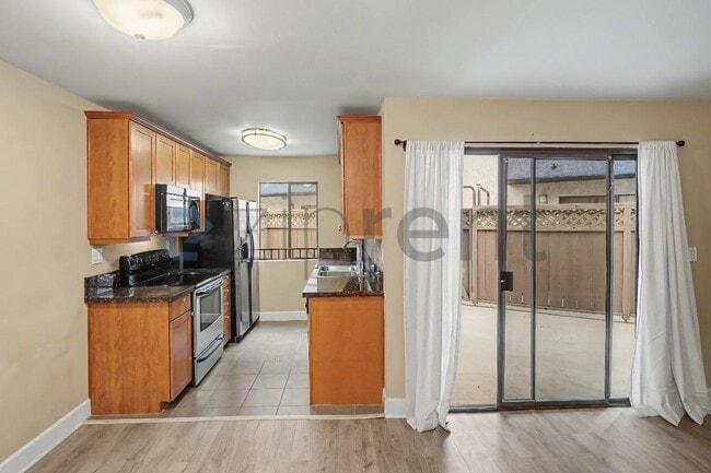Photo - Unit 324