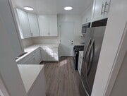 Photo - 1043 Pacific St Unit 2