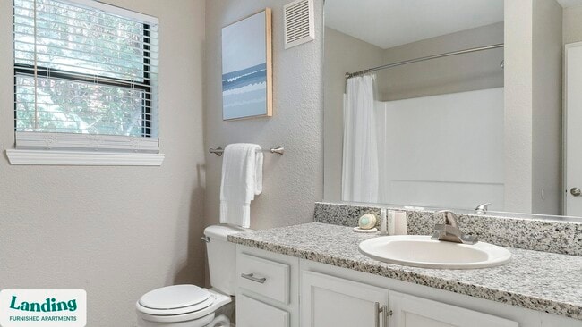 Photo - 41545 Ivy St Unit 6303