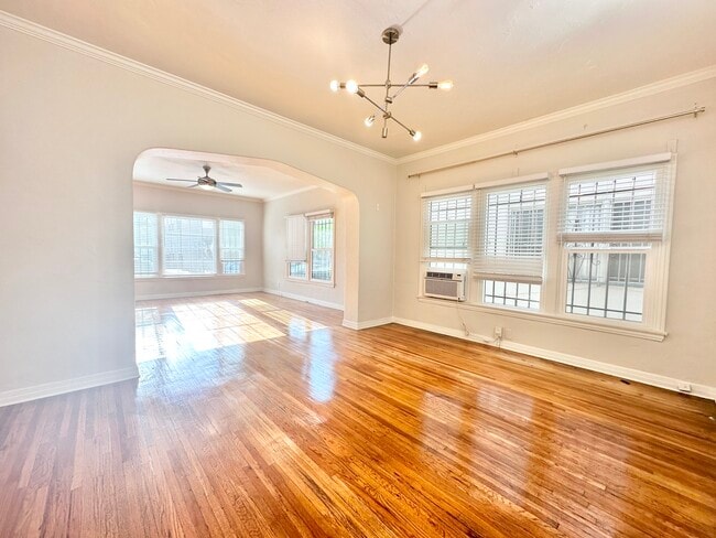 Photo - 350 N Ogden Dr Condo