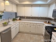 Photo - 4791 Lago Dr Unit 304