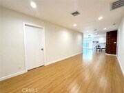 Photo - 15210 Cohasset St House
