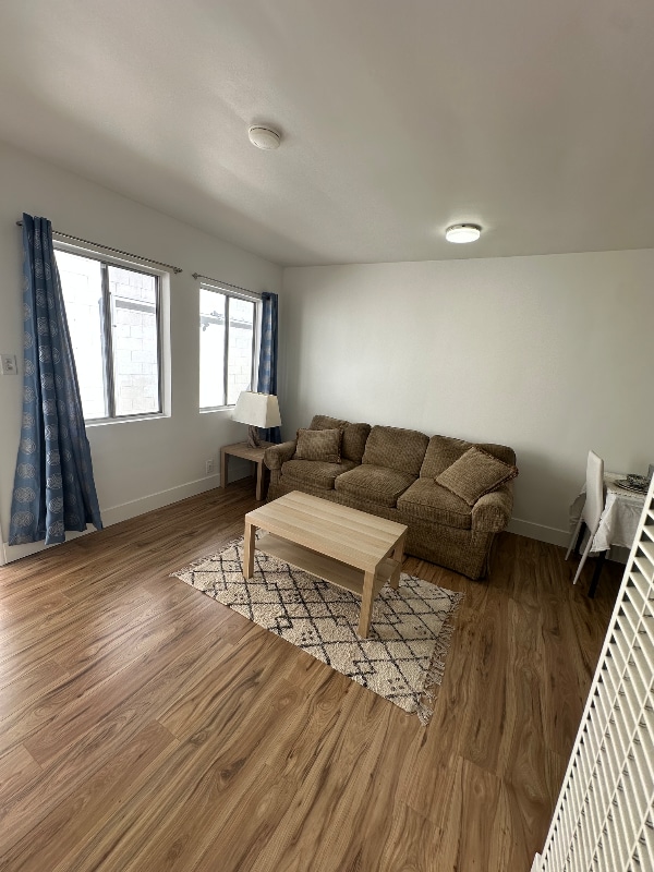 Photo - 13429 Beach Ave Unit 13429