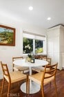 Photo - 737 Griffith Way Townhome
