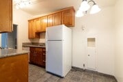 Photo - 5025 S Slauson Ave Apartment Unit 4