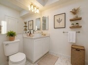 Photo - Cahuenga Place