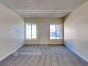 Photo - 1939 Grier St