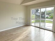 Photo - ***Beautiful 3 bed / 2.5 bath House in a N...