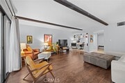 Photo - 212 N Valley St Unit 3