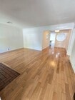 Photo - Spacious North Hollywood Home with Guest S...
