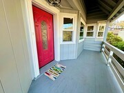 Photo - 3812 Shannon Rd