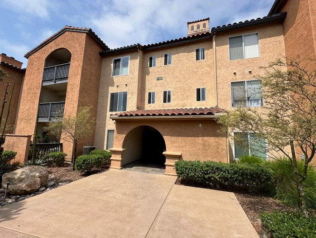 Awesome Condo - Complex W/ Pool, Gym & BBQ... - Awesome Condo - Complex W/ Pool, Gym & BBQ... Unit 6212