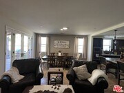 Photo - 22379 Driftwood Ct House