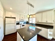 Photo - Completely Remodeled 3 Bedroom in La Mesa!! Water/Trash Included