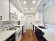 Photo - Beautiful Updated 2 Bed 2.5 Bath Condo in ... Unit 104